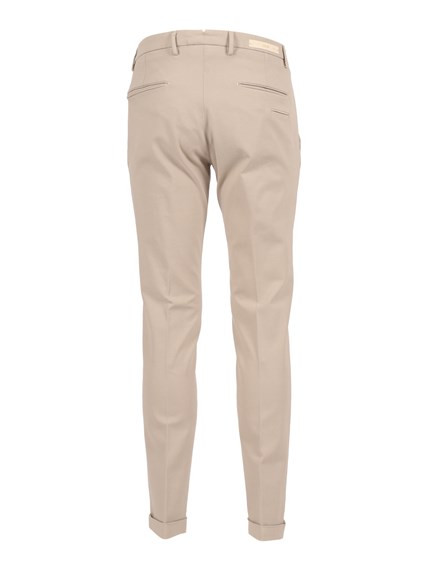 Briglia TROUSERS