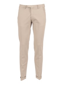 Briglia TROUSERS