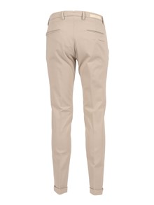 Briglia TROUSERS