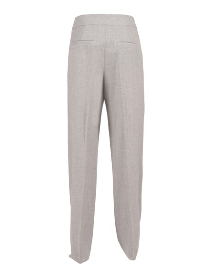 Peserico WOMAN TROUSERS
