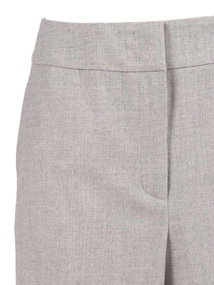 Peserico WOMAN TROUSERS