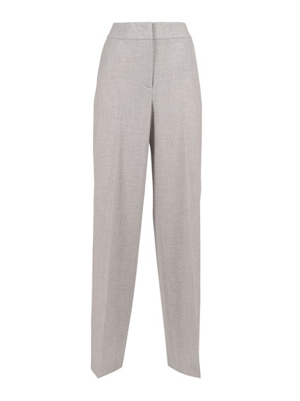 Peserico WOMAN TROUSERS