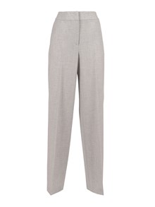 Peserico WOMAN TROUSERS