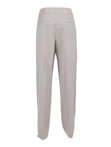 Peserico WOMAN TROUSERS