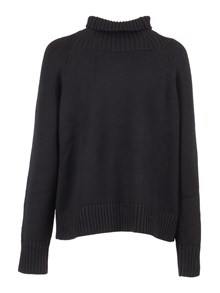 Michael Kors SOLID TNK EASY SWEATER