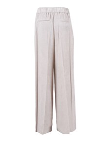 Peserico WOMAN TROUSERS