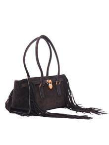 Michael Kors SM EW SHOULDER TOTE