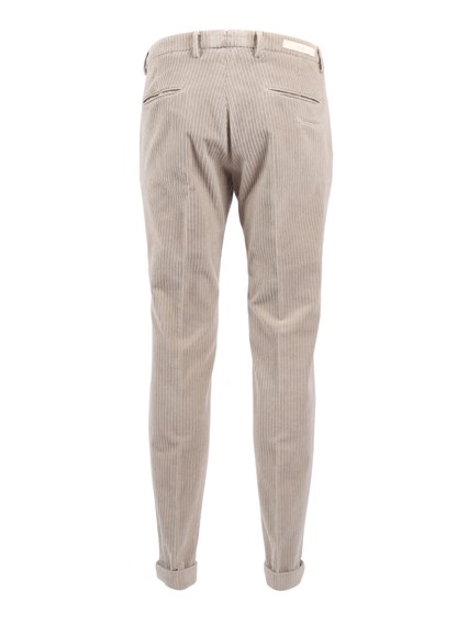 Briglia TROUSERS