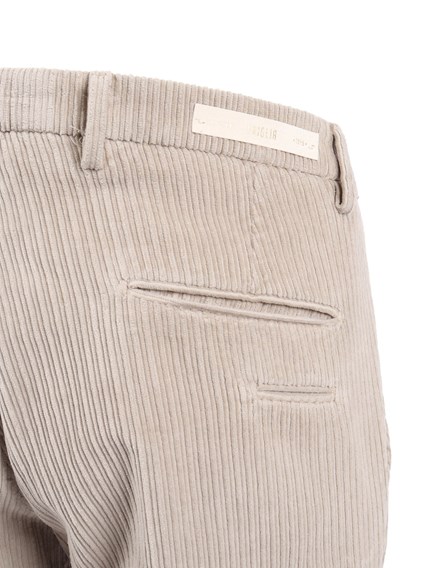 Briglia TROUSERS