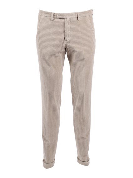 Briglia TROUSERS