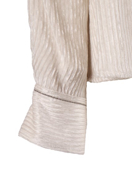 Peserico BLOUSE
