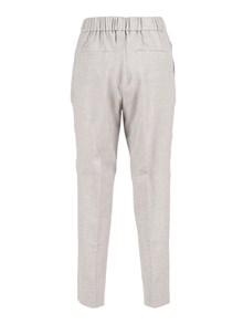 Peserico WOMAN TROUSERS