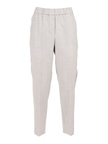 Peserico WOMAN TROUSERS