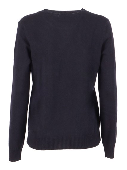 Peserico KNITTED SWEATER