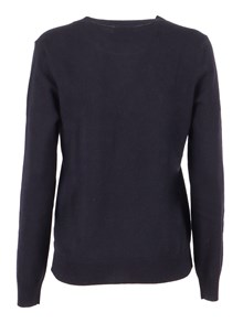 Peserico KNITTED SWEATER