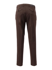 Briglia TROUSERS