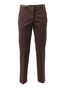 Briglia TROUSERS