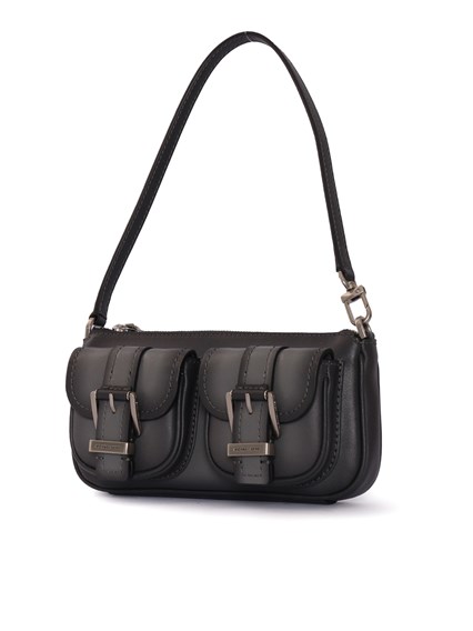 Michael Kors SM CONV POUCHETTE