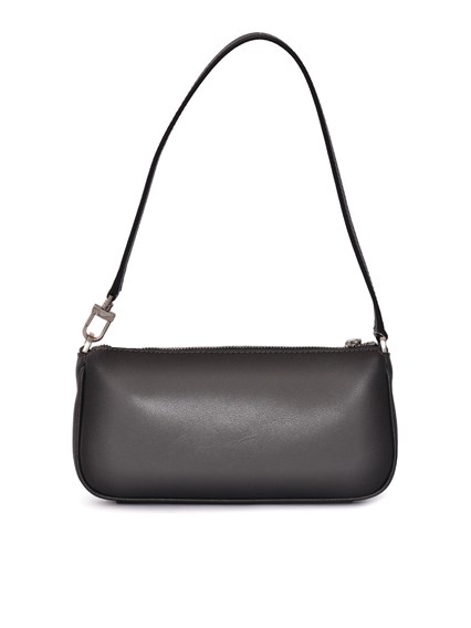 Michael Kors SM CONV POUCHETTE