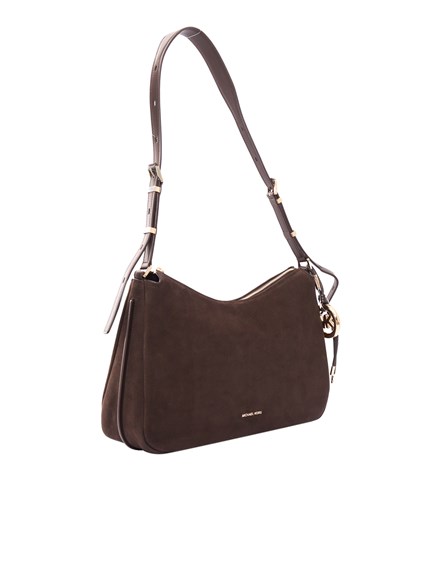 Michael Kors MD TZ CONV SHLDR