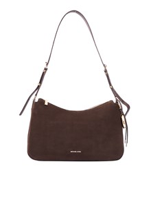 Michael Kors MD TZ CONV SHLDR