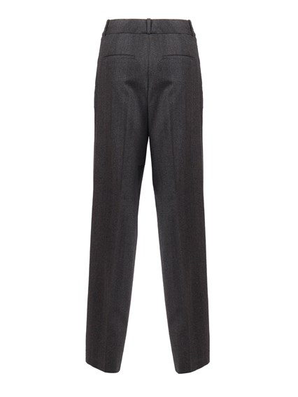 Peserico WOMAN TROUSERS