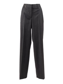 Peserico WOMAN TROUSERS