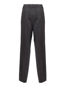 Peserico WOMAN TROUSERS