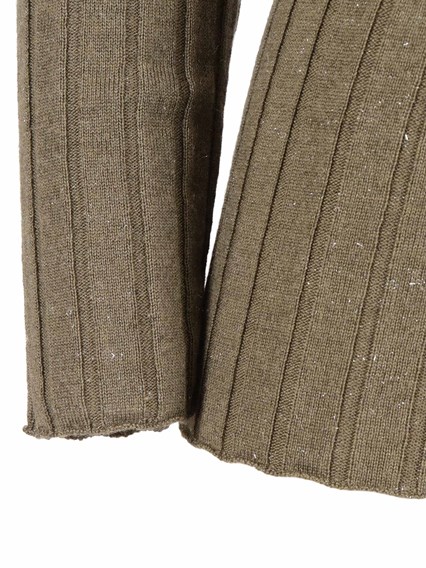 Peserico KNITTED SWEATER