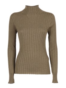 Peserico KNITTED SWEATER