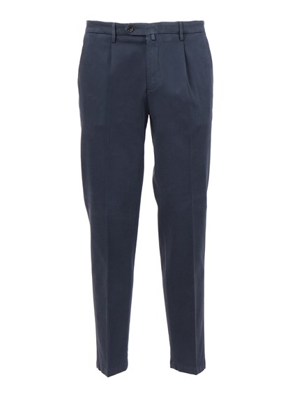 Briglia TROUSERS