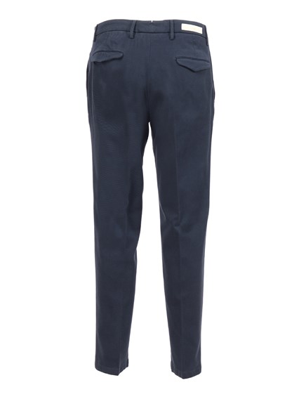 Briglia TROUSERS