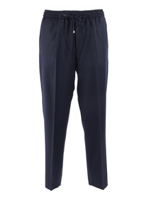Briglia TROUSERS