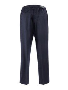 Briglia TROUSERS