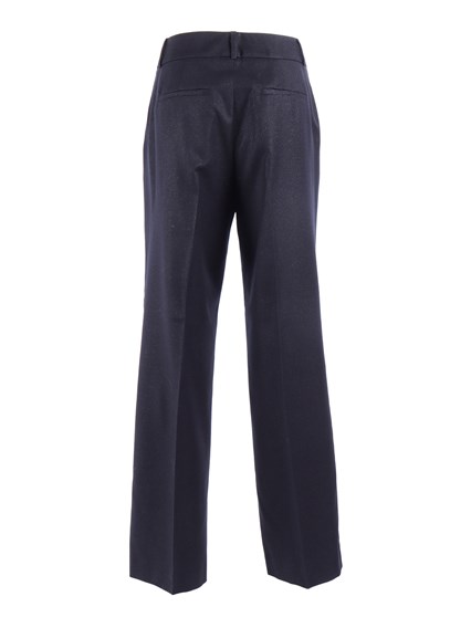 Peserico WOMAN TROUSERS