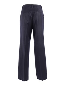 Peserico WOMAN TROUSERS
