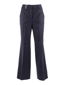 Peserico WOMAN TROUSERS