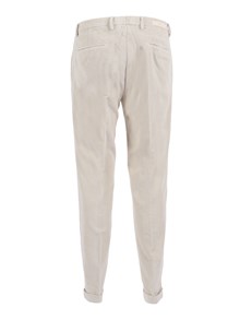 Briglia TROUSERS