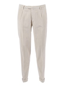 Briglia TROUSERS