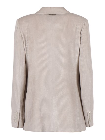 Peserico WOMAN JACKET