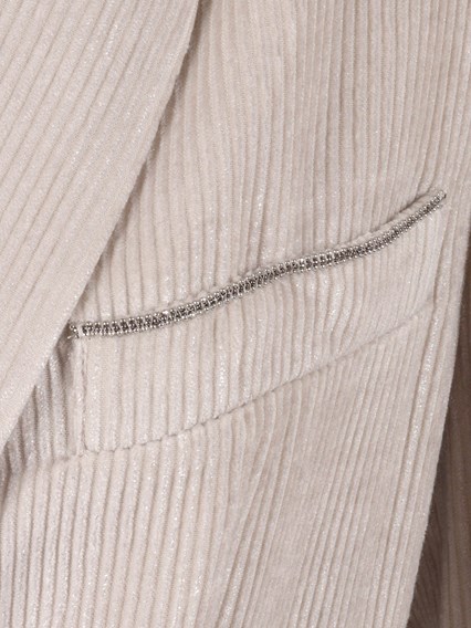 Peserico WOMAN JACKET