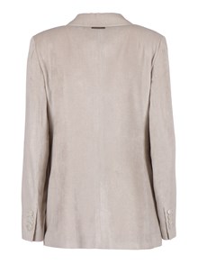 Peserico WOMAN JACKET