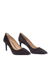 Michael Kors ALINA FLEX PUMP