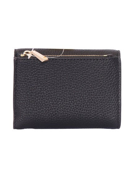 Michael Kors MD TRIFOLD WALLET