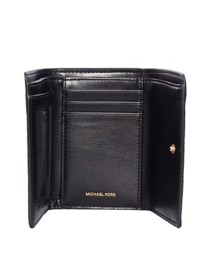 Michael Kors MD TRIFOLD WALLET