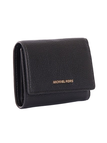 Michael Kors MD TRIFOLD WALLET