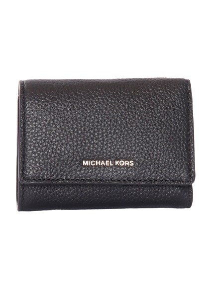 Michael Kors MD TRIFOLD WALLET