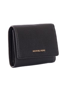 Michael Kors MD TRIFOLD WALLET