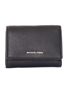 Michael Kors MD TRIFOLD WALLET