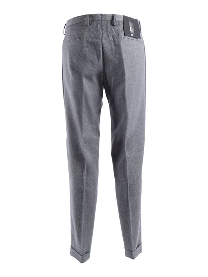 Briglia TROUSERS